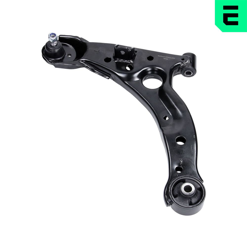 Brat suspensie roata OPTIMAL G6-1263