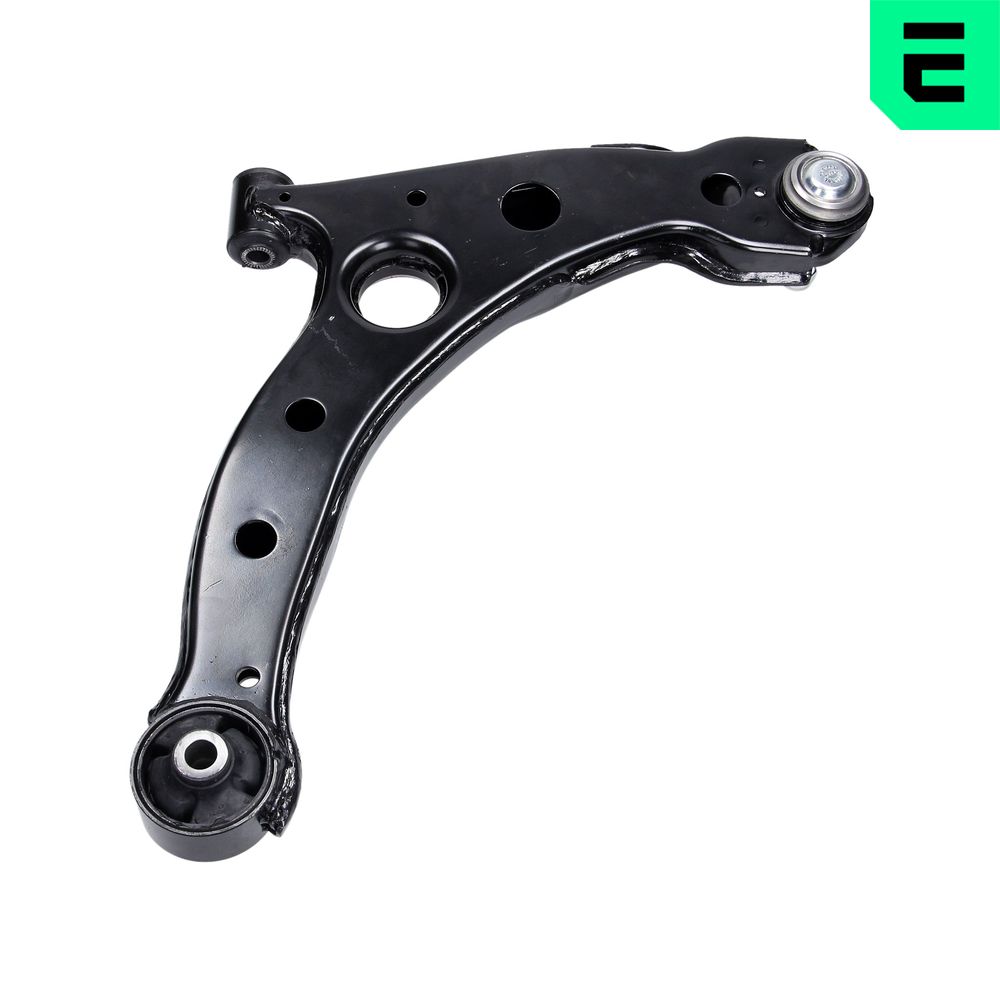 Brat suspensie roata OPTIMAL G6-1263