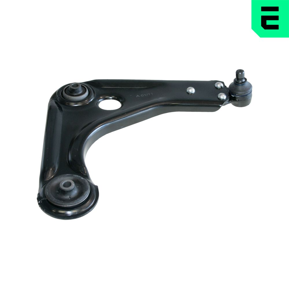 Brat suspensie roata OPTIMAL G6-126