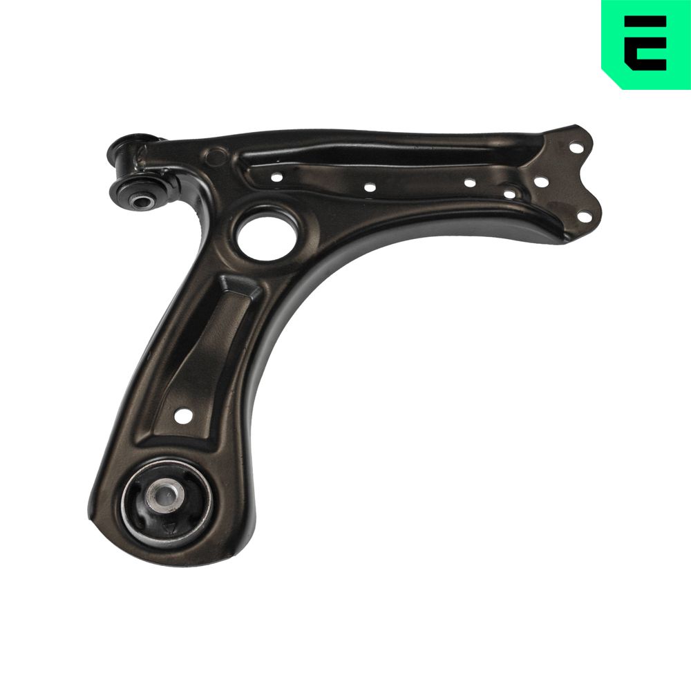 Brat suspensie roata OPTIMAL G6-1273