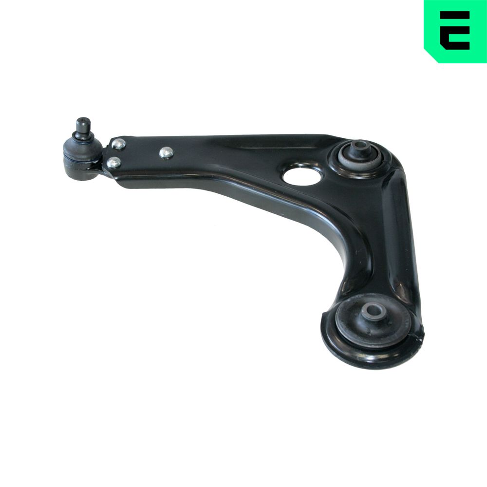 Brat suspensie roata OPTIMAL G6-127