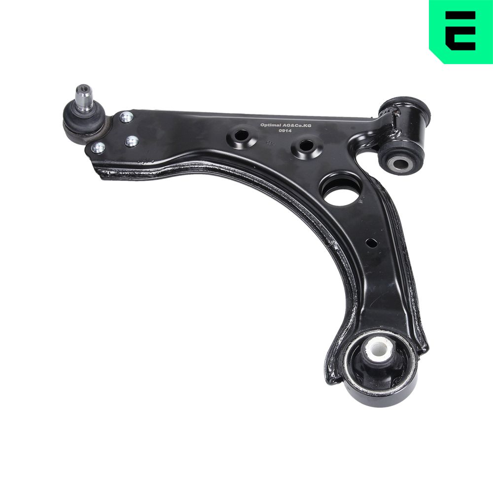 Brat suspensie roata OPTIMAL G6-1293