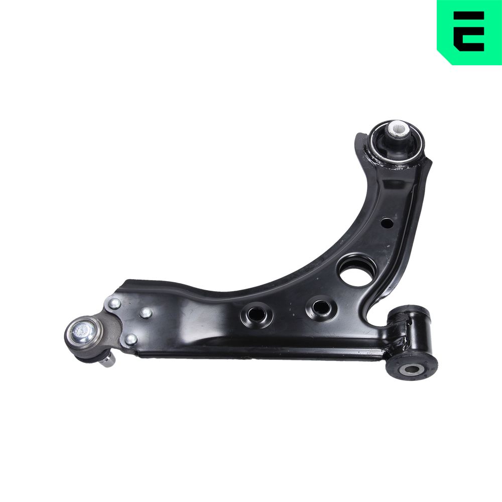 Brat suspensie roata OPTIMAL G6-1293