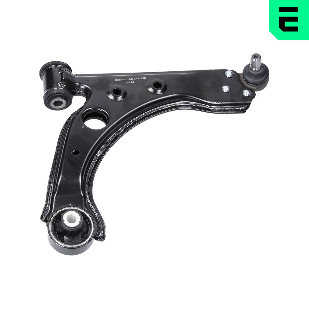 Brat suspensie roata OPTIMAL G6-1294