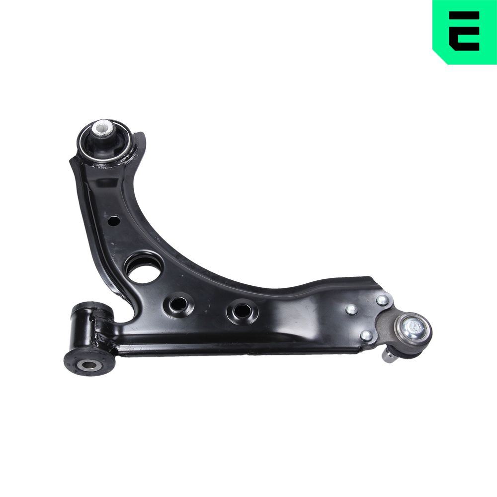 Brat suspensie roata OPTIMAL G6-1294