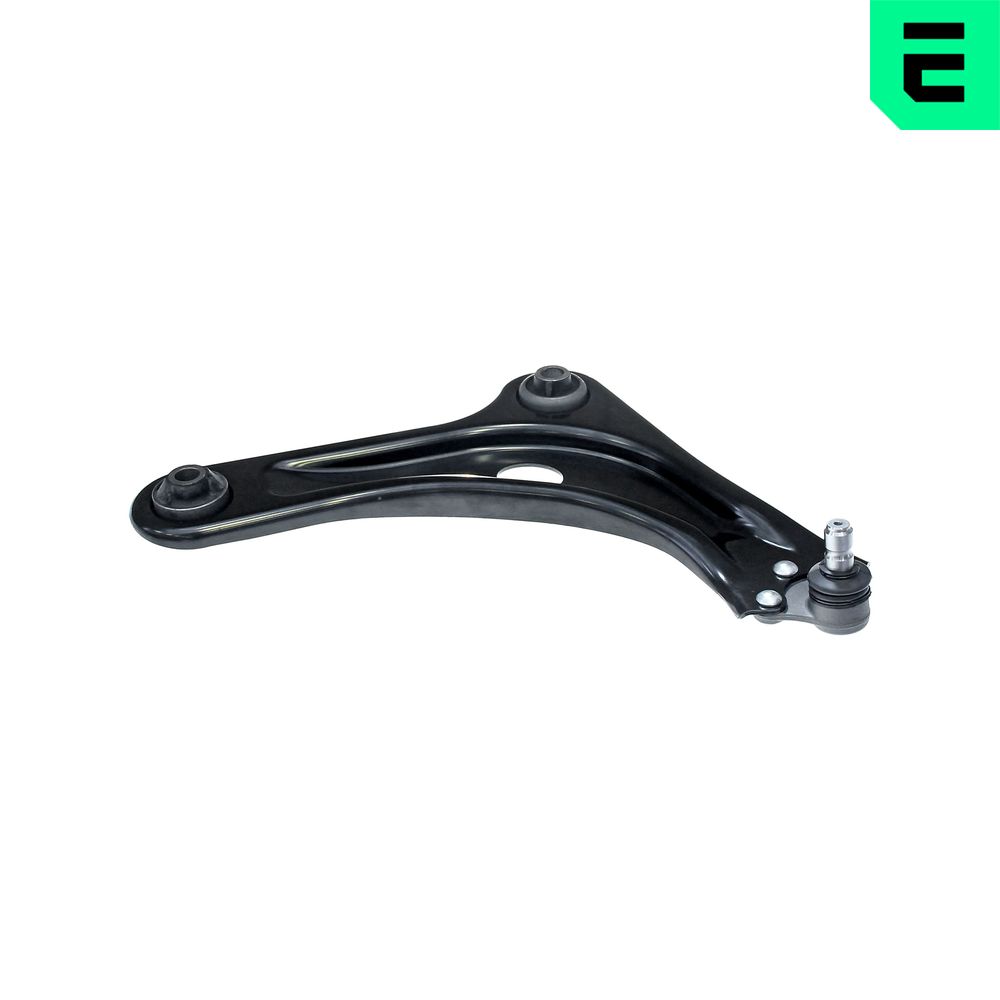 Brat suspensie roata OPTIMAL G6-1312