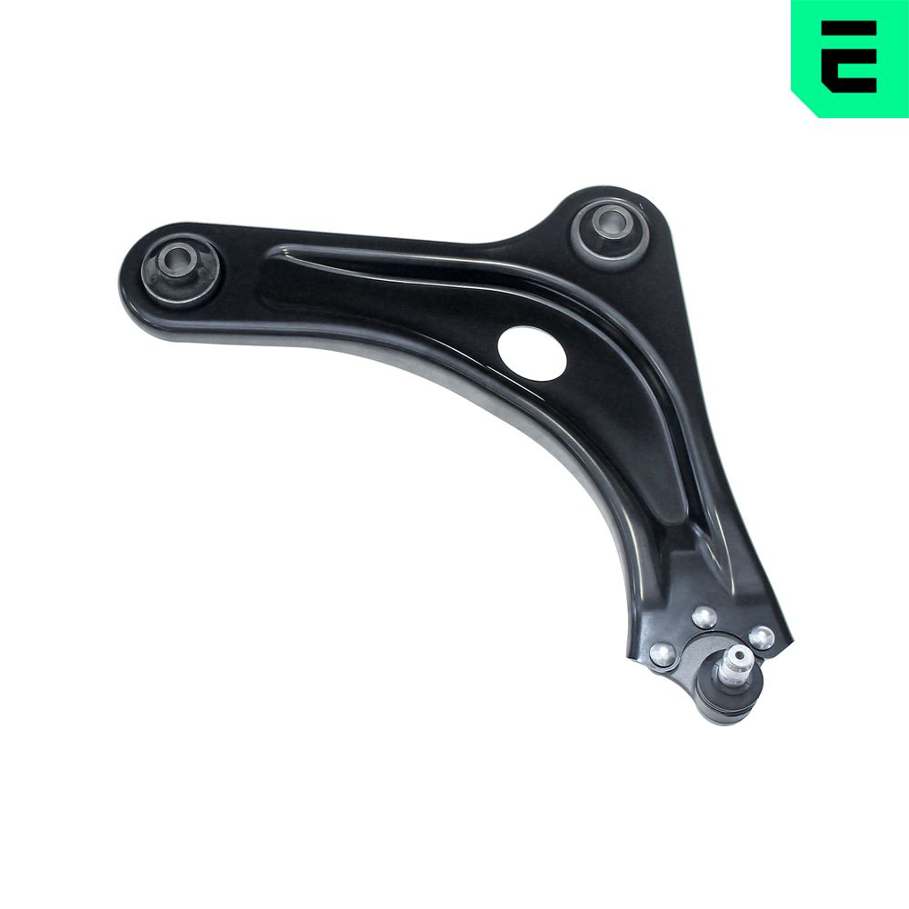 Brat suspensie roata OPTIMAL G6-1312
