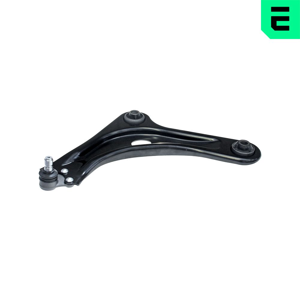 Brat suspensie roata OPTIMAL G6-1313