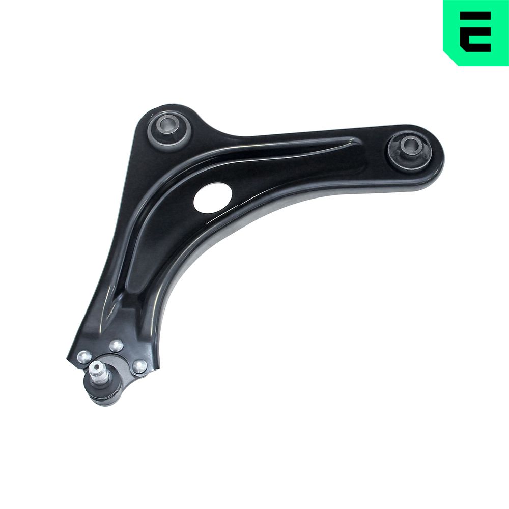 Brat suspensie roata OPTIMAL G6-1313