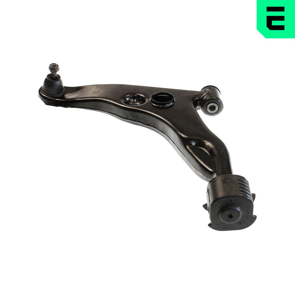 Brat suspensie roata OPTIMAL G6-1315