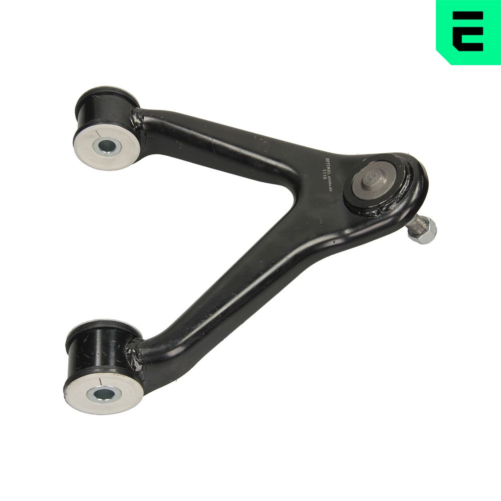 Brat suspensie roata OPTIMAL G6-1317