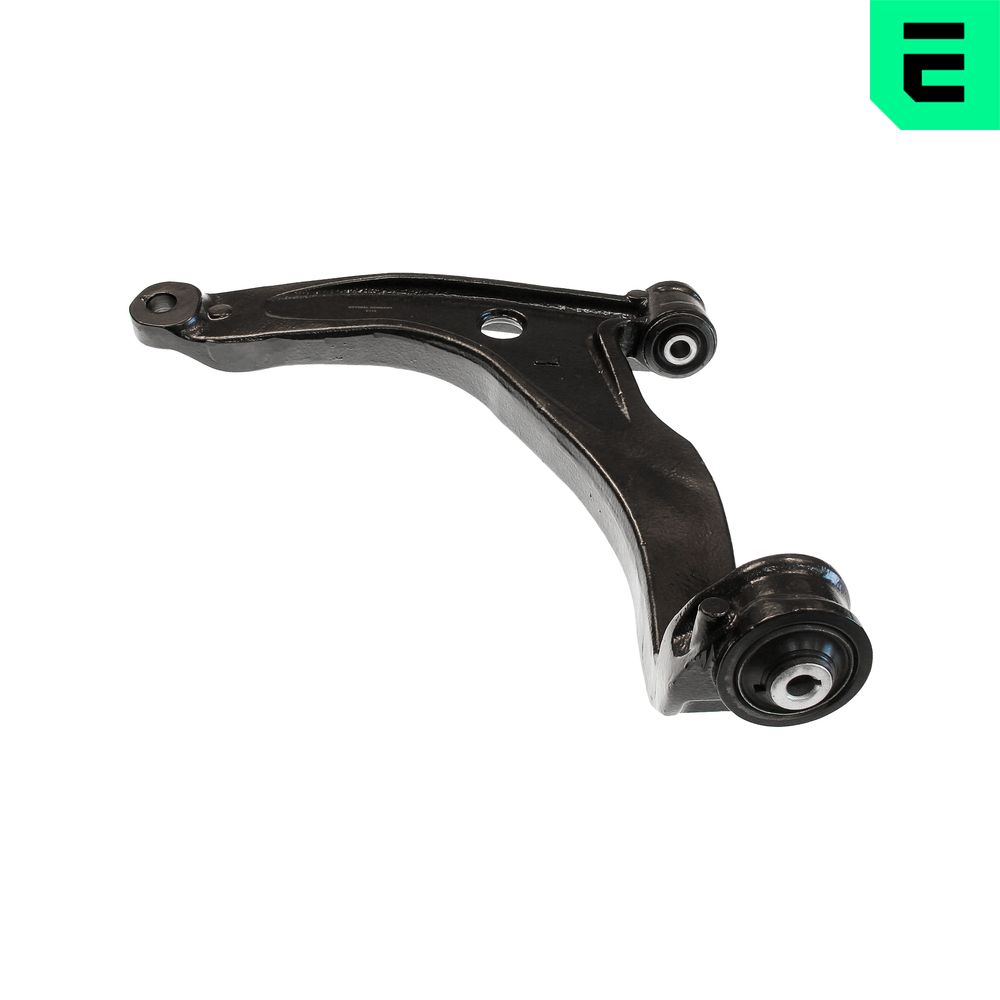 Brat suspensie roata OPTIMAL G6-1321