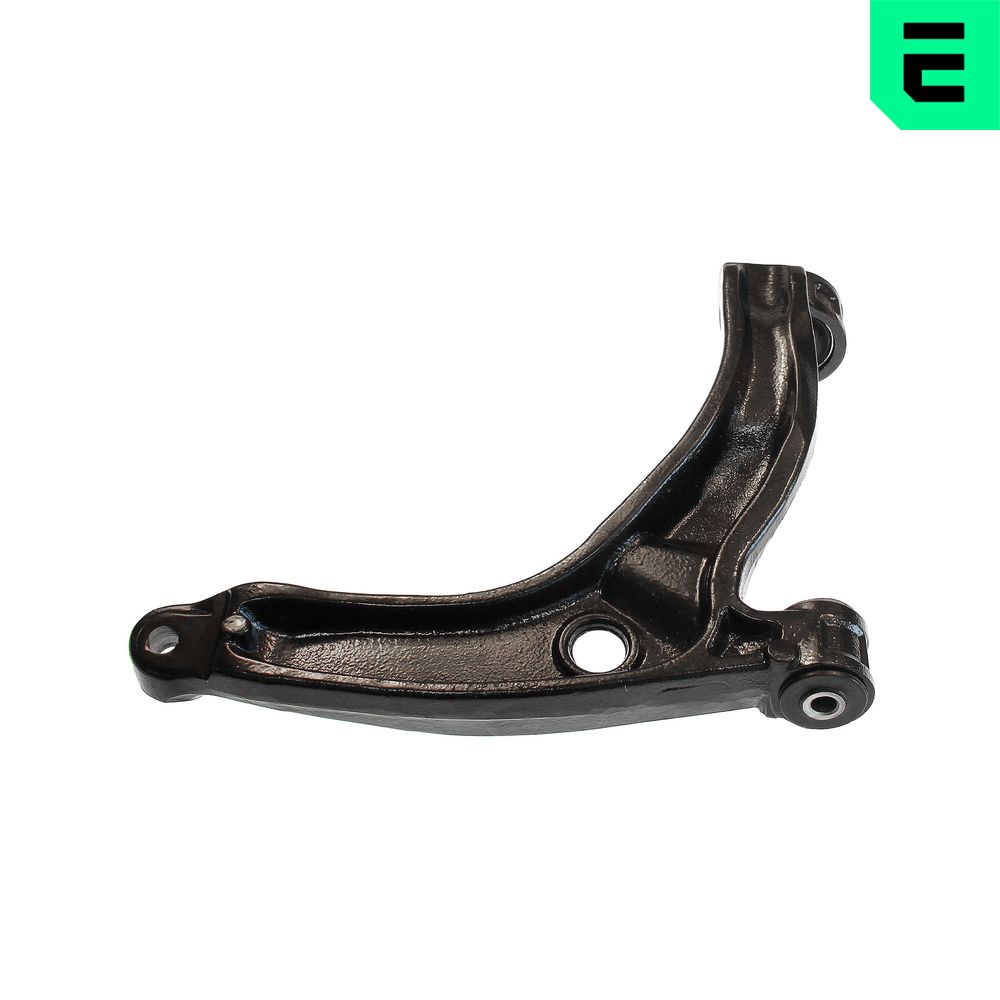 Brat suspensie roata OPTIMAL G6-1321