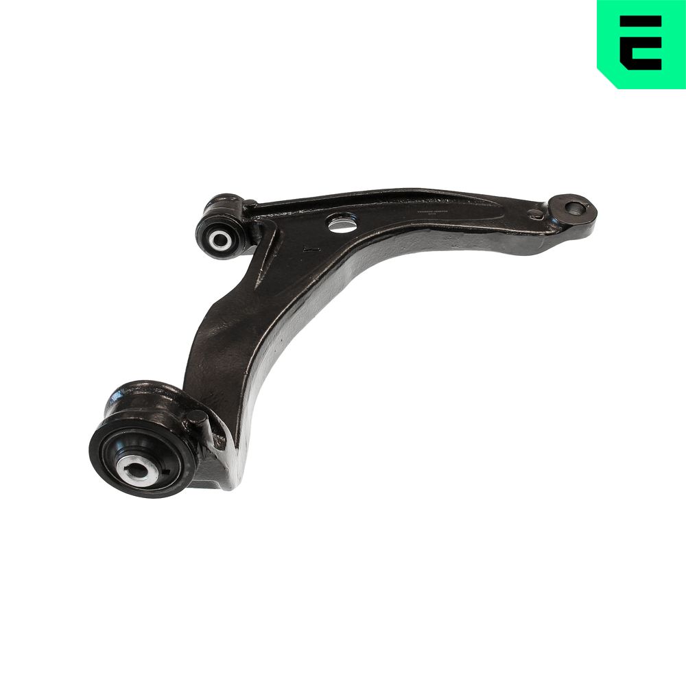 Brat suspensie roata OPTIMAL G6-1322
