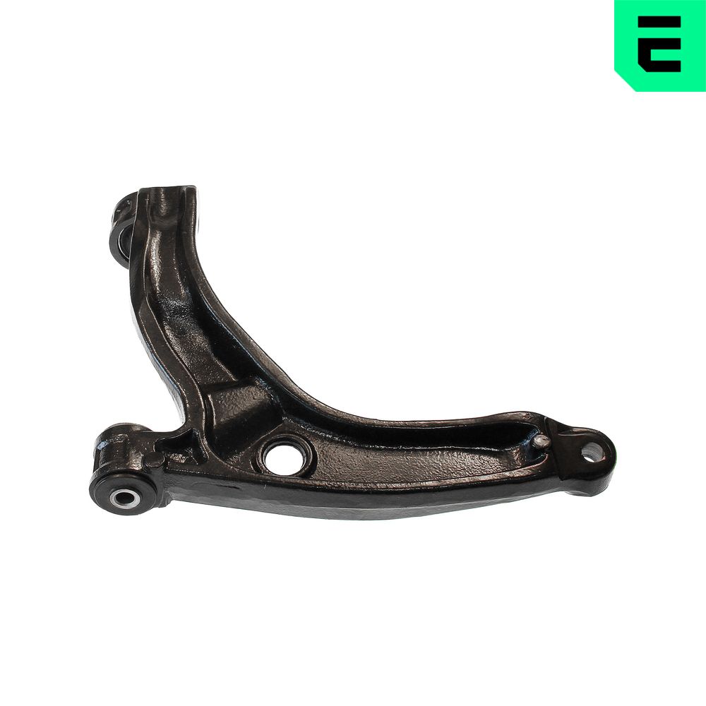 Brat suspensie roata OPTIMAL G6-1322