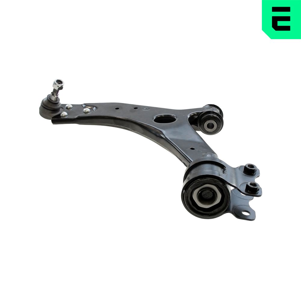 Brat suspensie roata OPTIMAL G6-1325