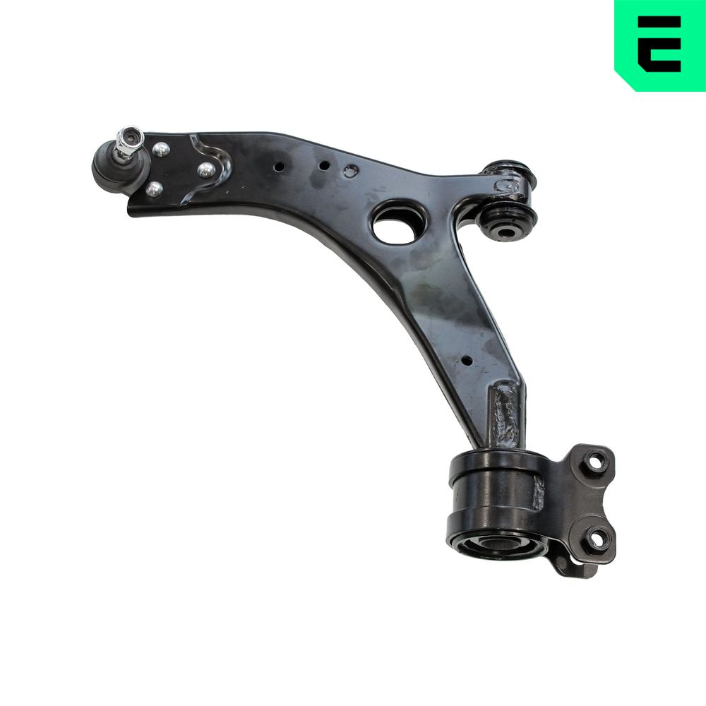 Brat suspensie roata OPTIMAL G6-1325