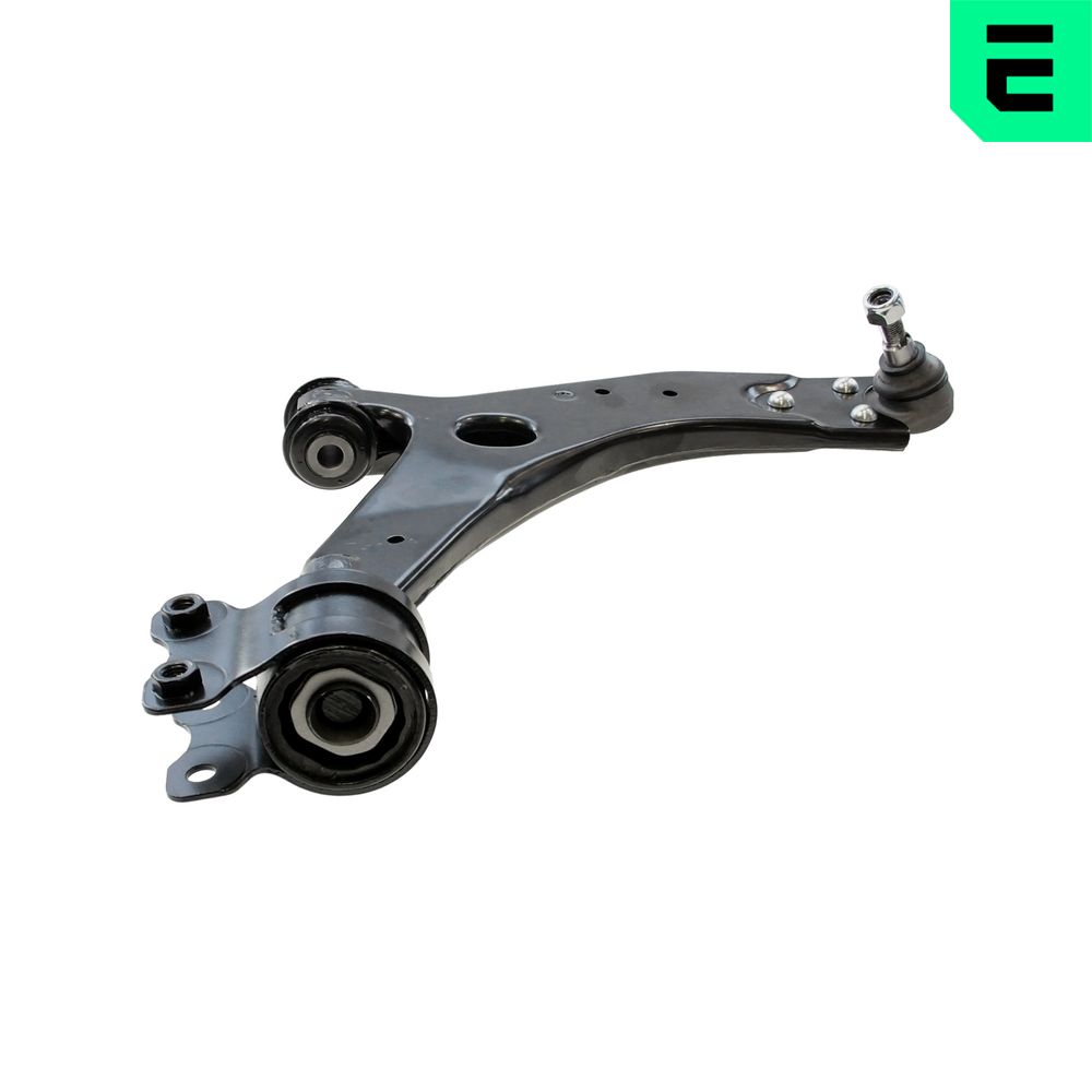 Brat suspensie roata OPTIMAL G6-1326