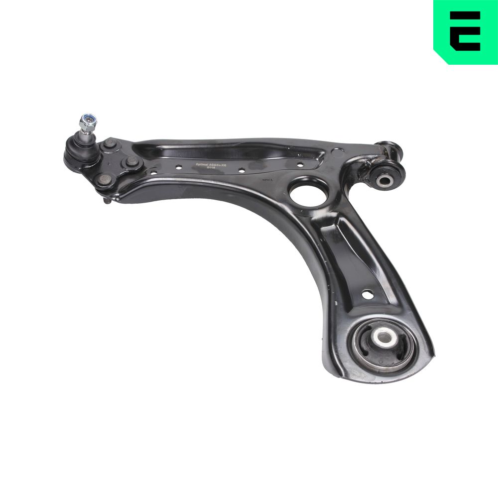 Brat suspensie roata OPTIMAL G6-1331