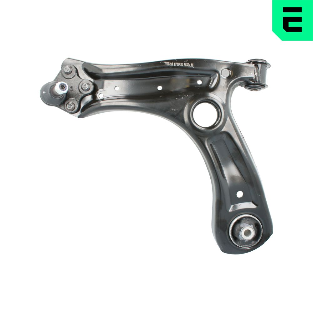 Brat suspensie roata OPTIMAL G6-1333