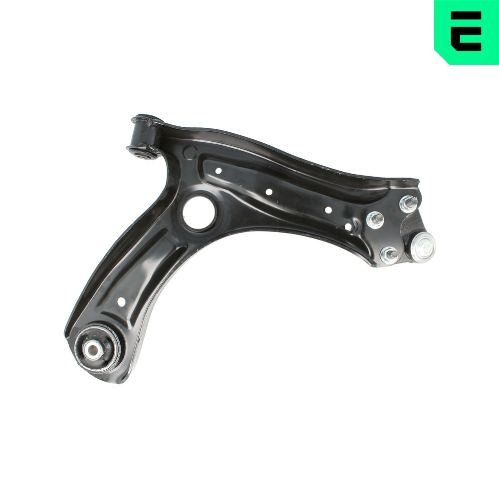 Brat suspensie roata OPTIMAL G6-1333