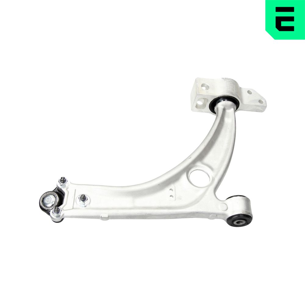 Brat suspensie roata OPTIMAL G6-1342