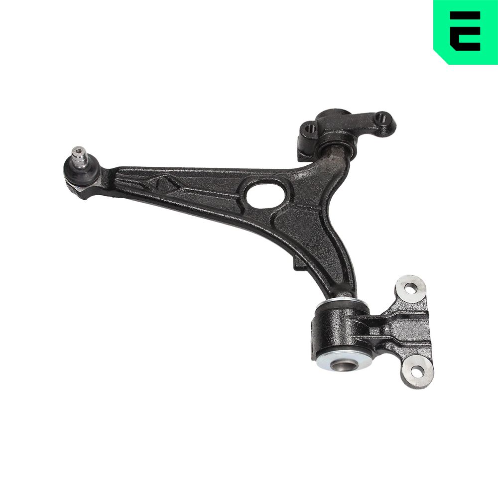 Brat suspensie roata OPTIMAL G6-1343