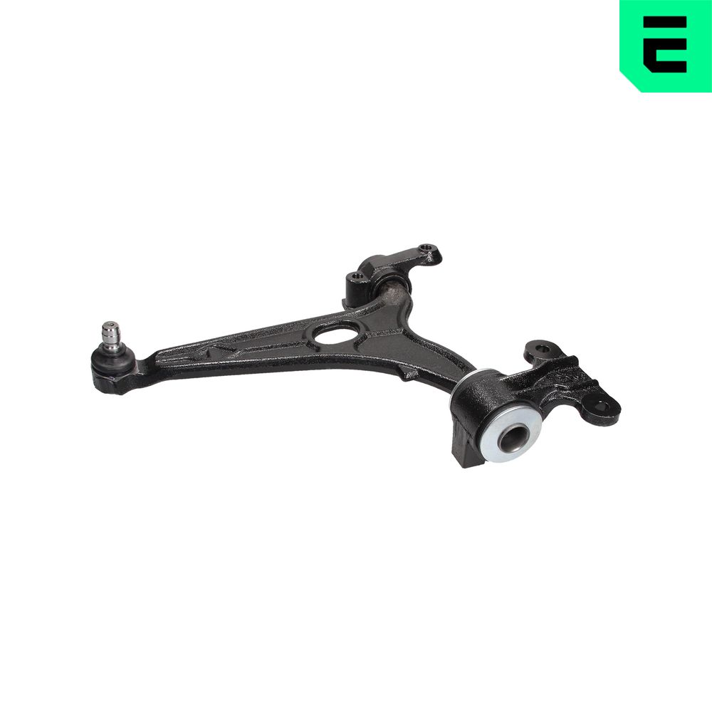 Brat suspensie roata OPTIMAL G6-1343