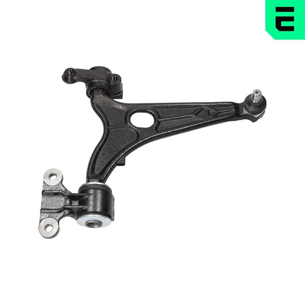 Brat suspensie roata OPTIMAL G6-1344