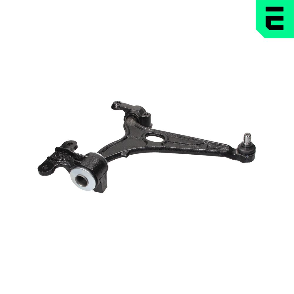 Brat suspensie roata OPTIMAL G6-1344