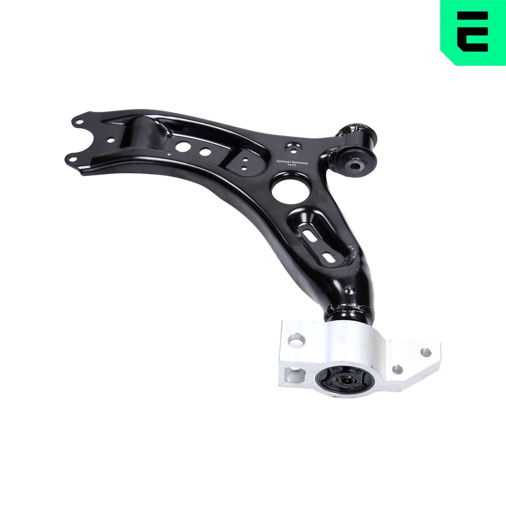 Brat suspensie roata OPTIMAL G6-1345