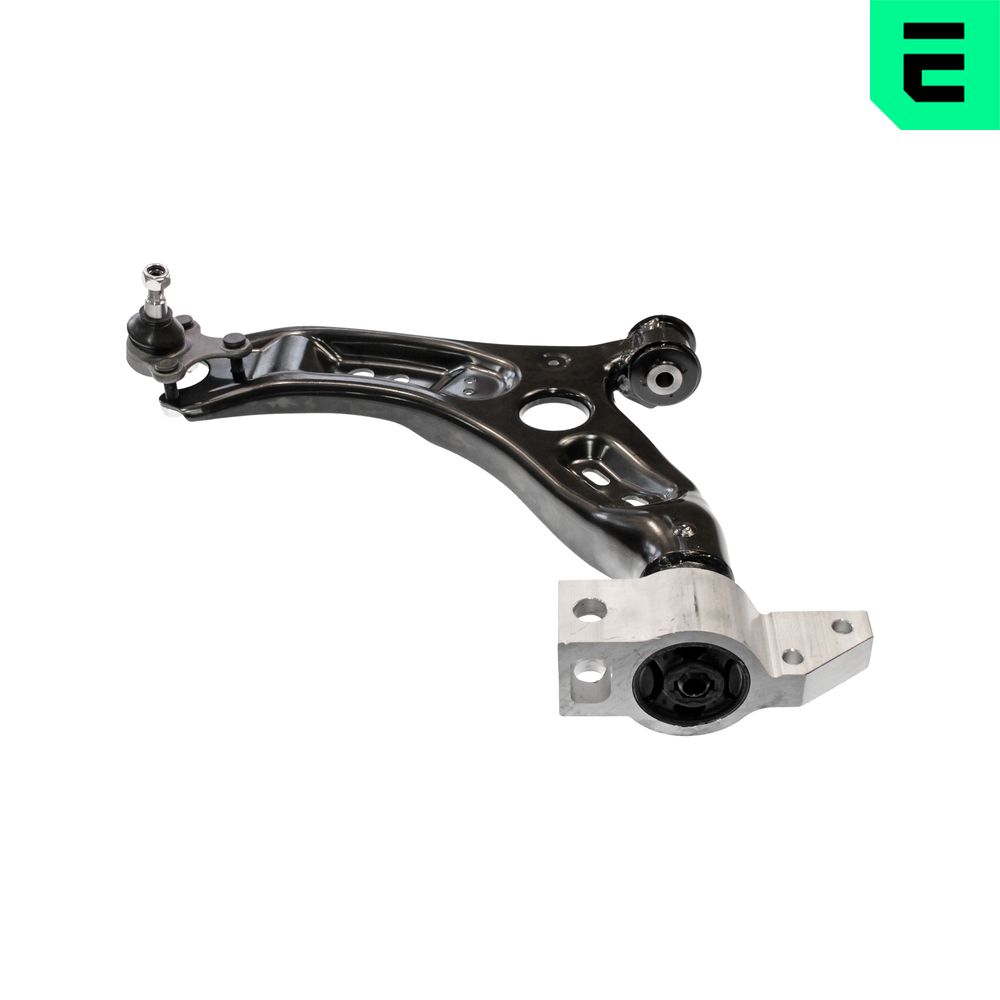 Brat suspensie roata OPTIMAL G6-1347