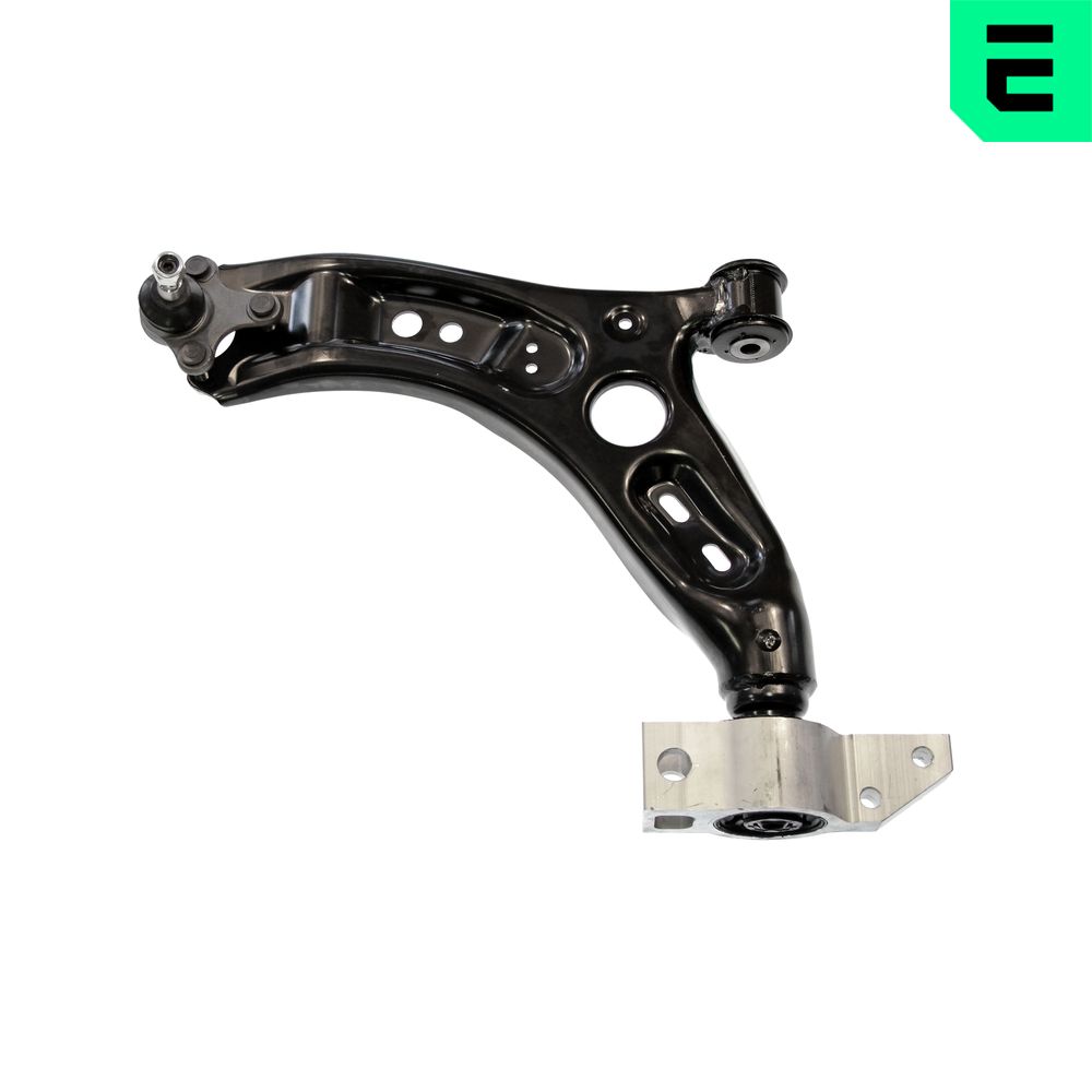 Brat suspensie roata OPTIMAL G6-1347