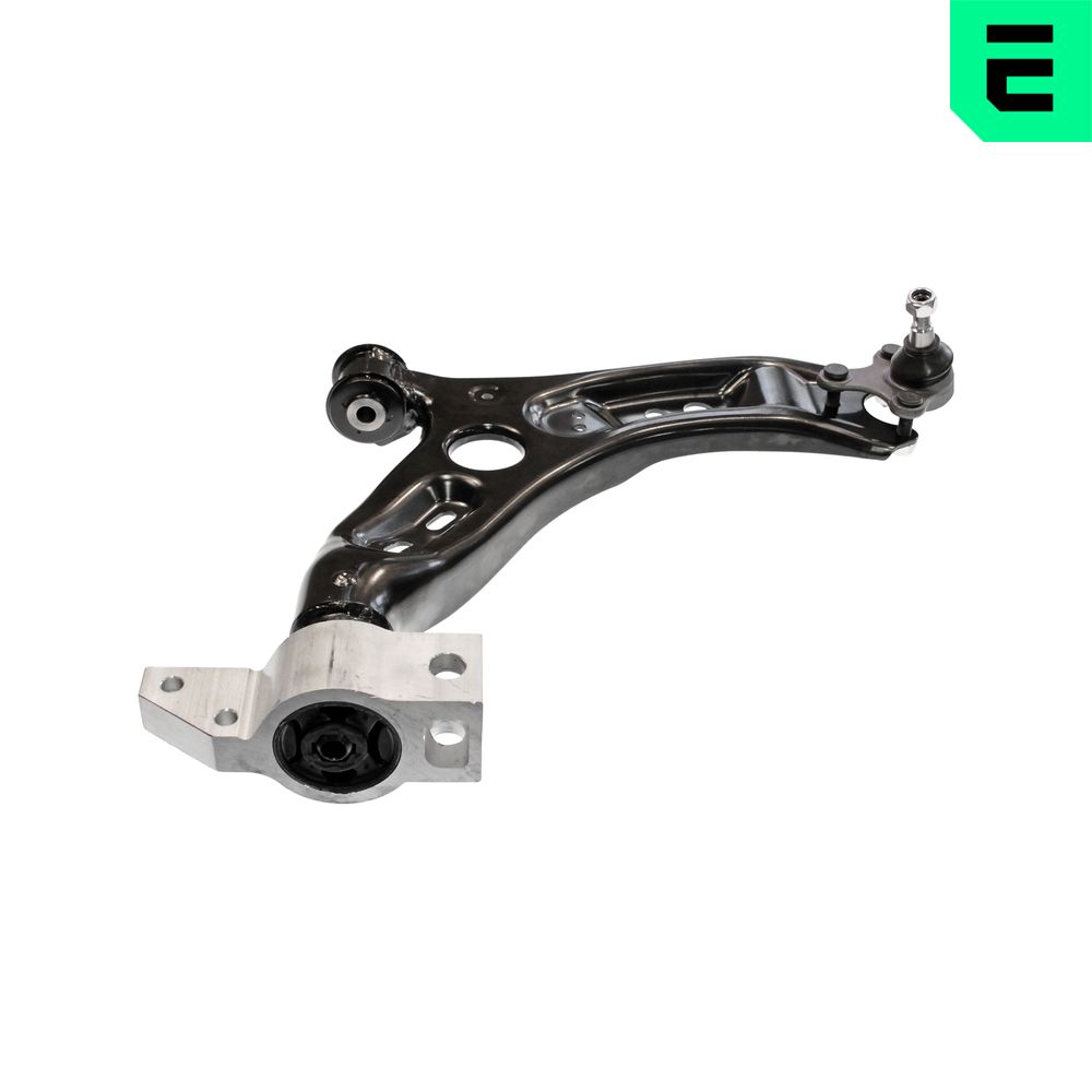 Brat suspensie roata OPTIMAL G6-1348
