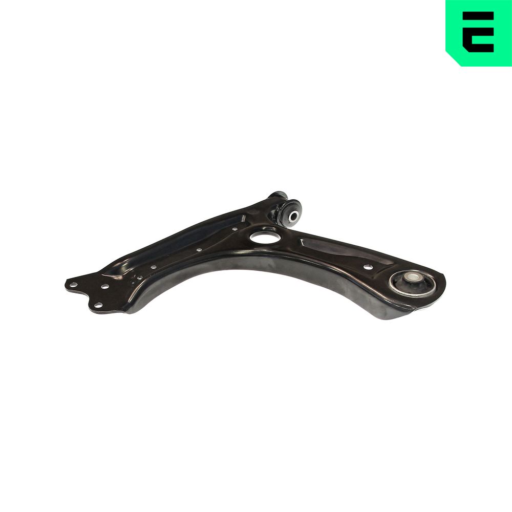 Brat suspensie roata OPTIMAL G6-1355