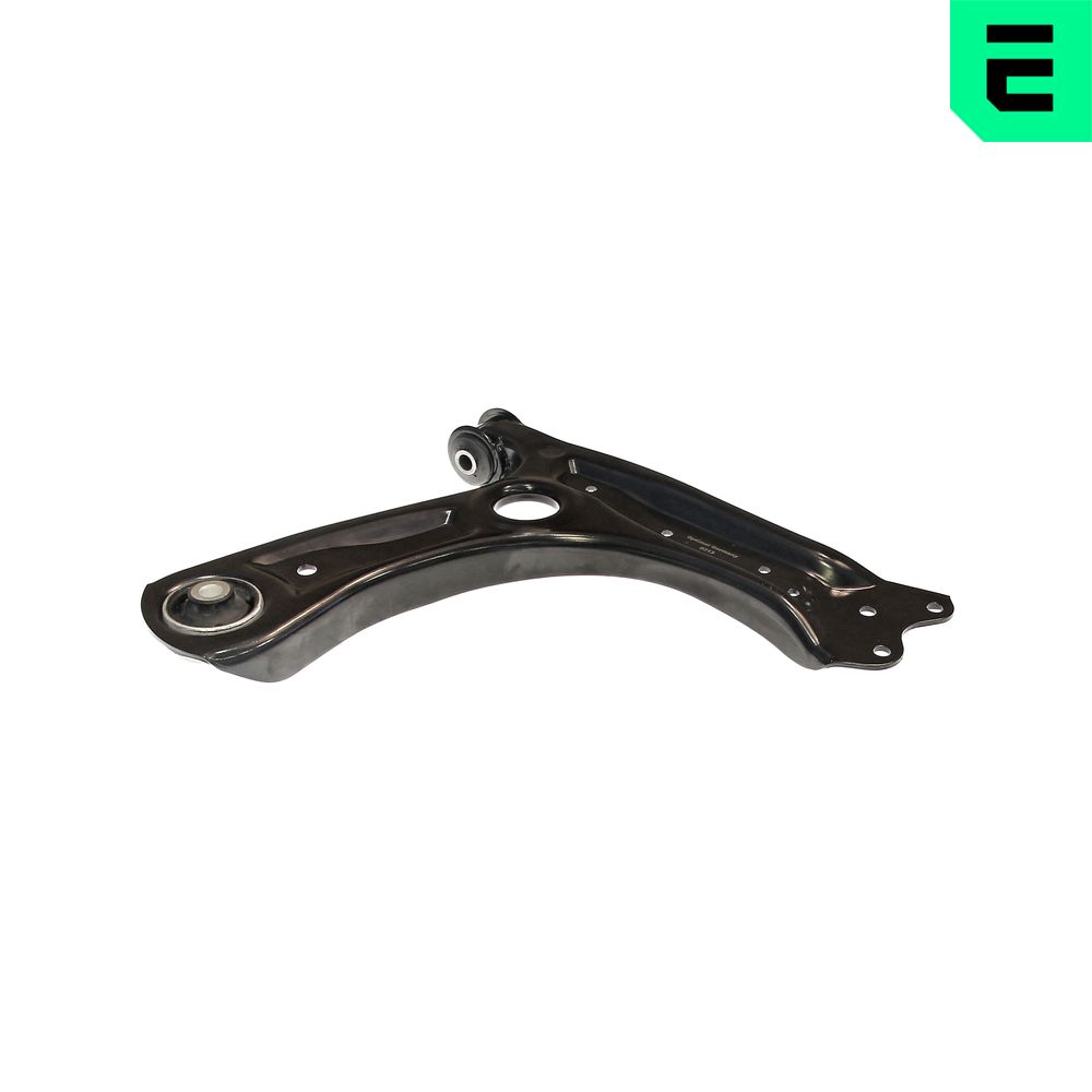 Brat suspensie roata OPTIMAL G6-1356