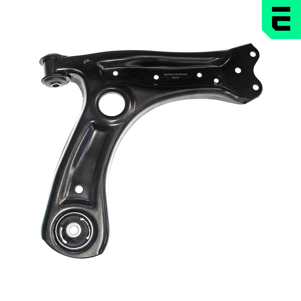 Brat suspensie roata OPTIMAL G6-1356