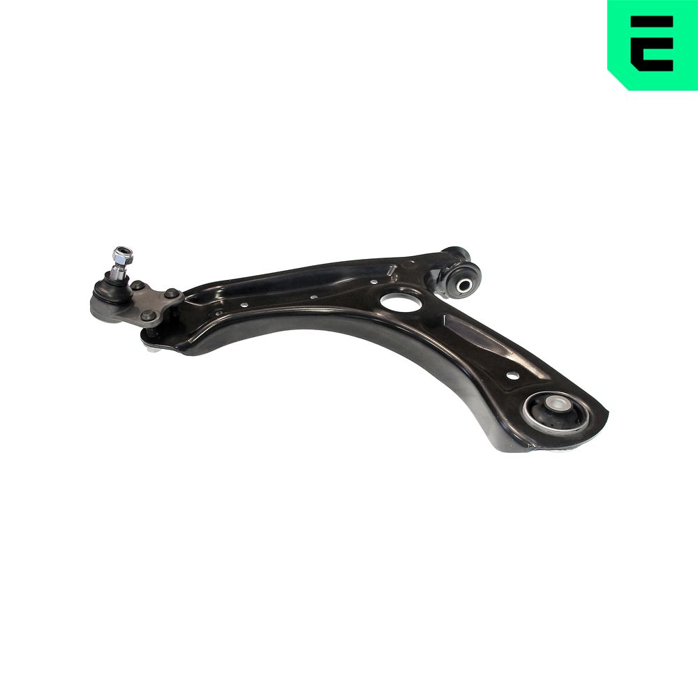 Brat suspensie roata OPTIMAL G6-1357