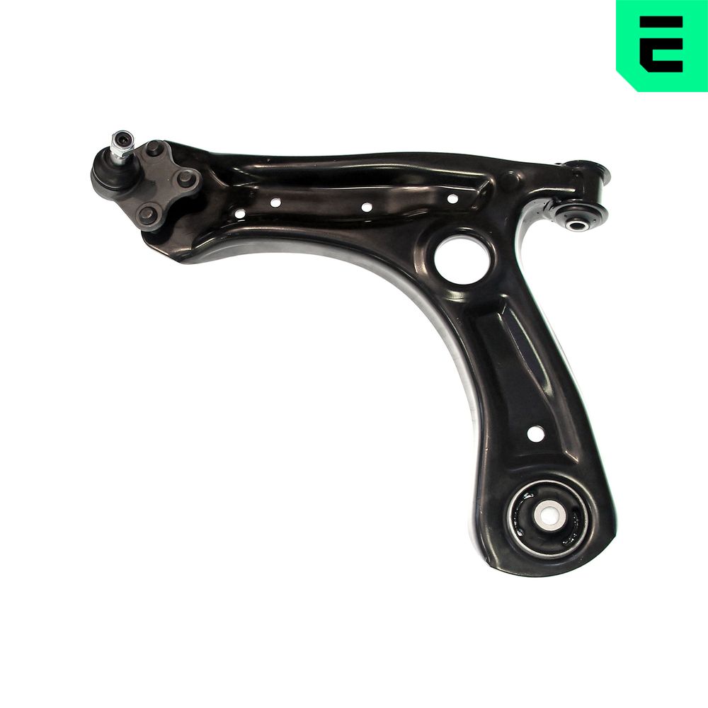Brat suspensie roata OPTIMAL G6-1357