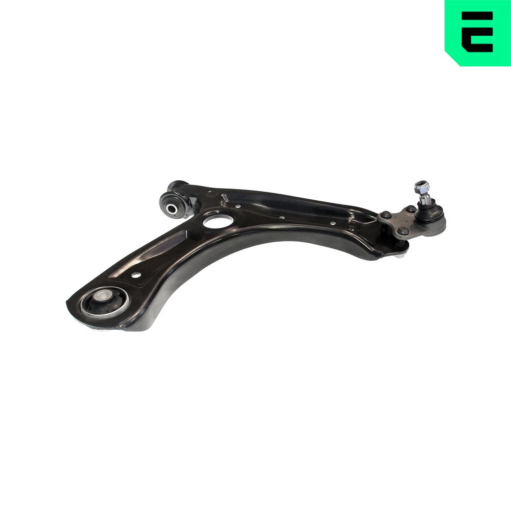 Brat suspensie roata OPTIMAL G6-1358