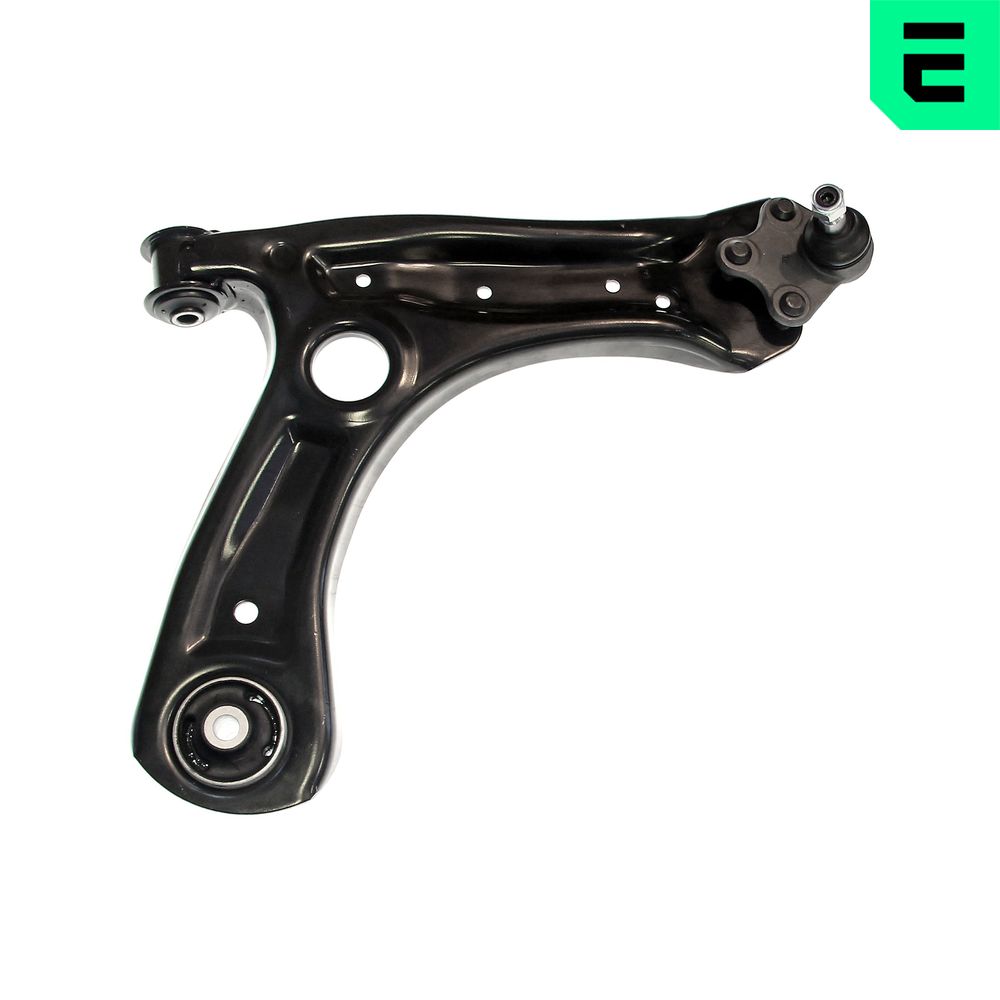 Brat suspensie roata OPTIMAL G6-1358
