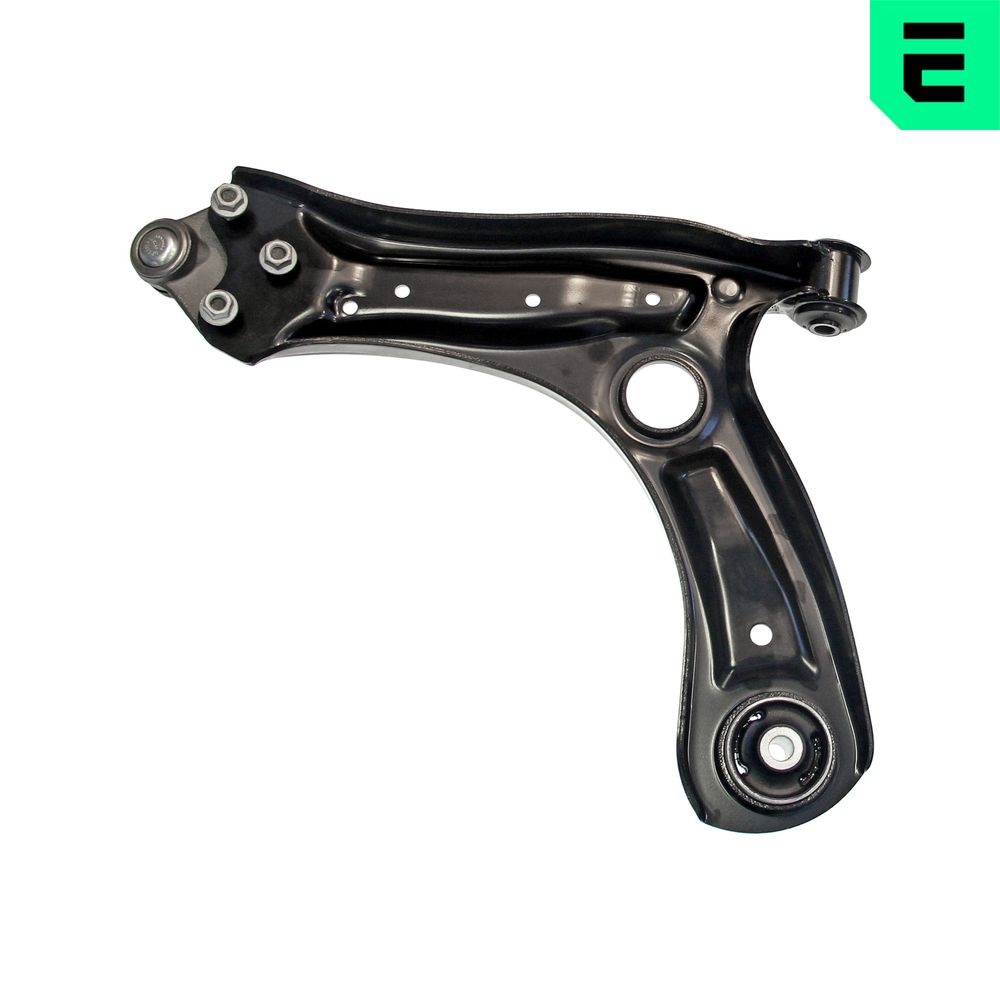 Brat suspensie roata OPTIMAL G6-1358