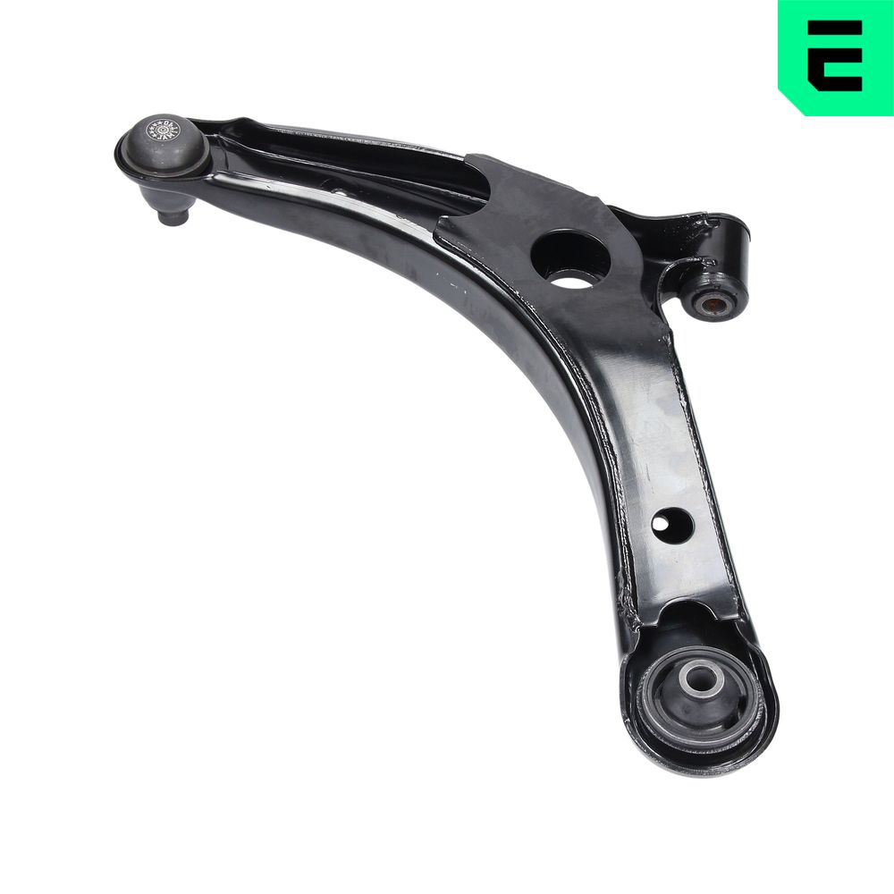 Brat suspensie roata OPTIMAL G6-1364