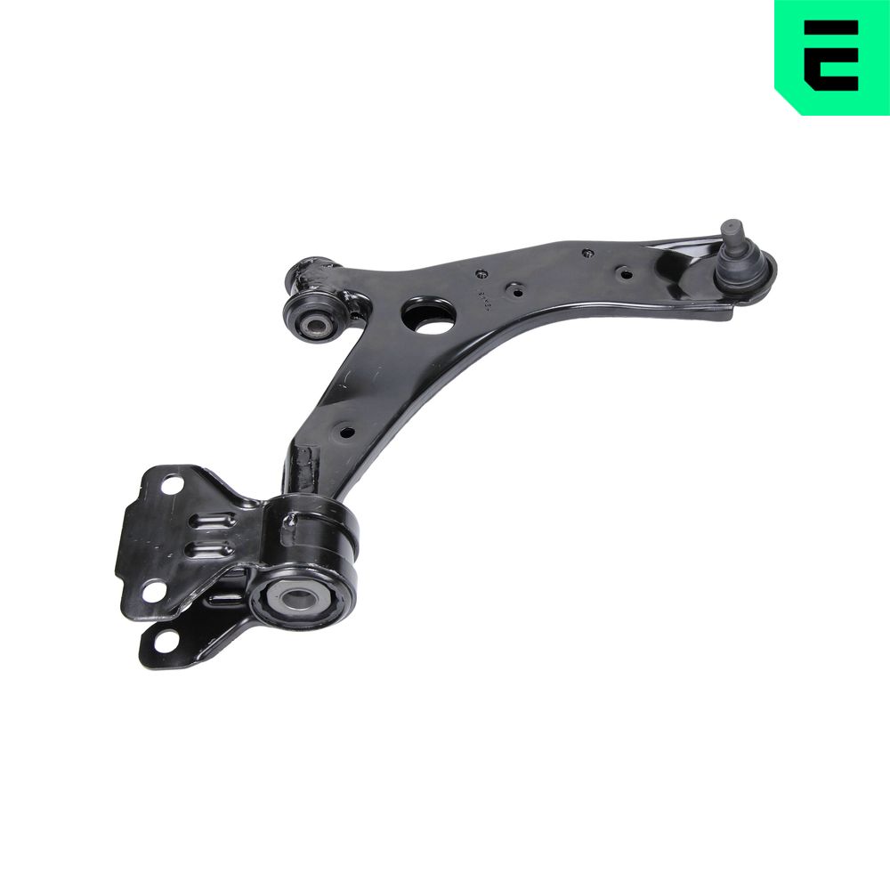 Brat suspensie roata OPTIMAL G6-1373