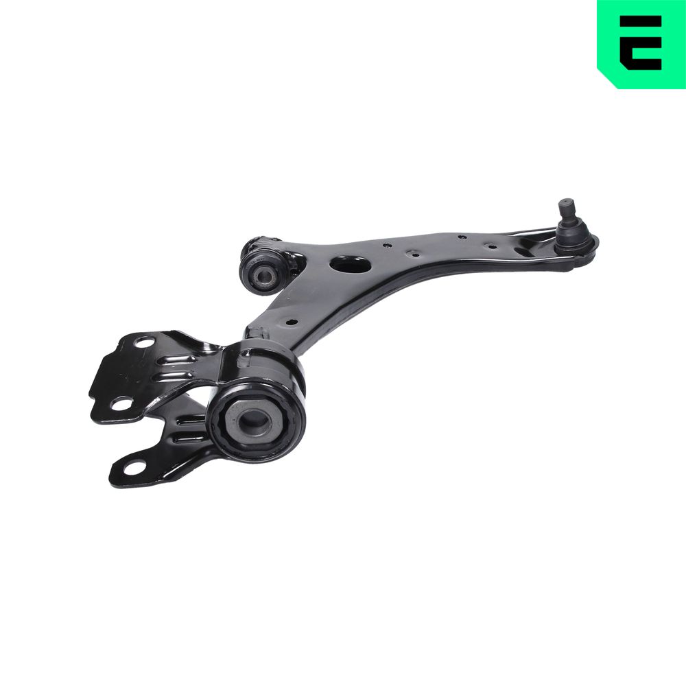 Brat suspensie roata OPTIMAL G6-1373