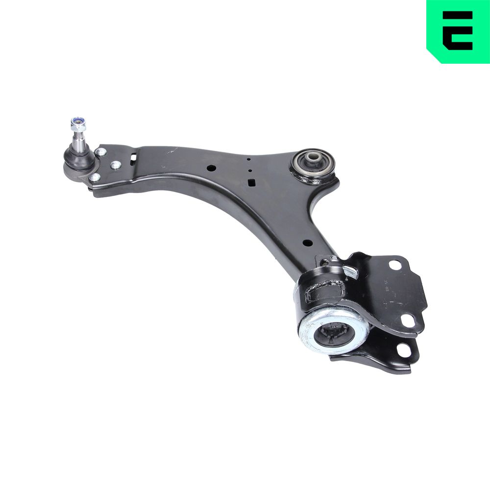 Brat suspensie roata OPTIMAL G6-1384