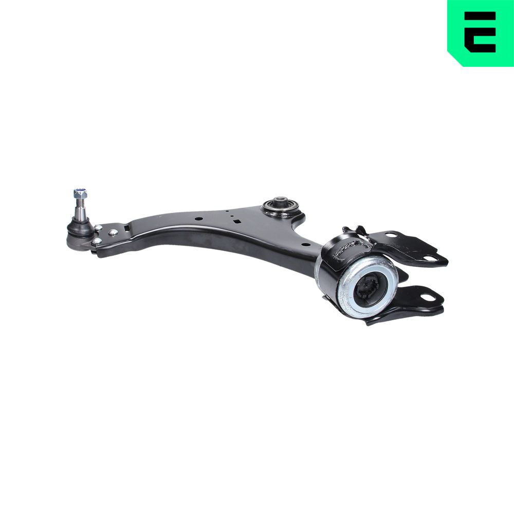 Brat suspensie roata OPTIMAL G6-1384