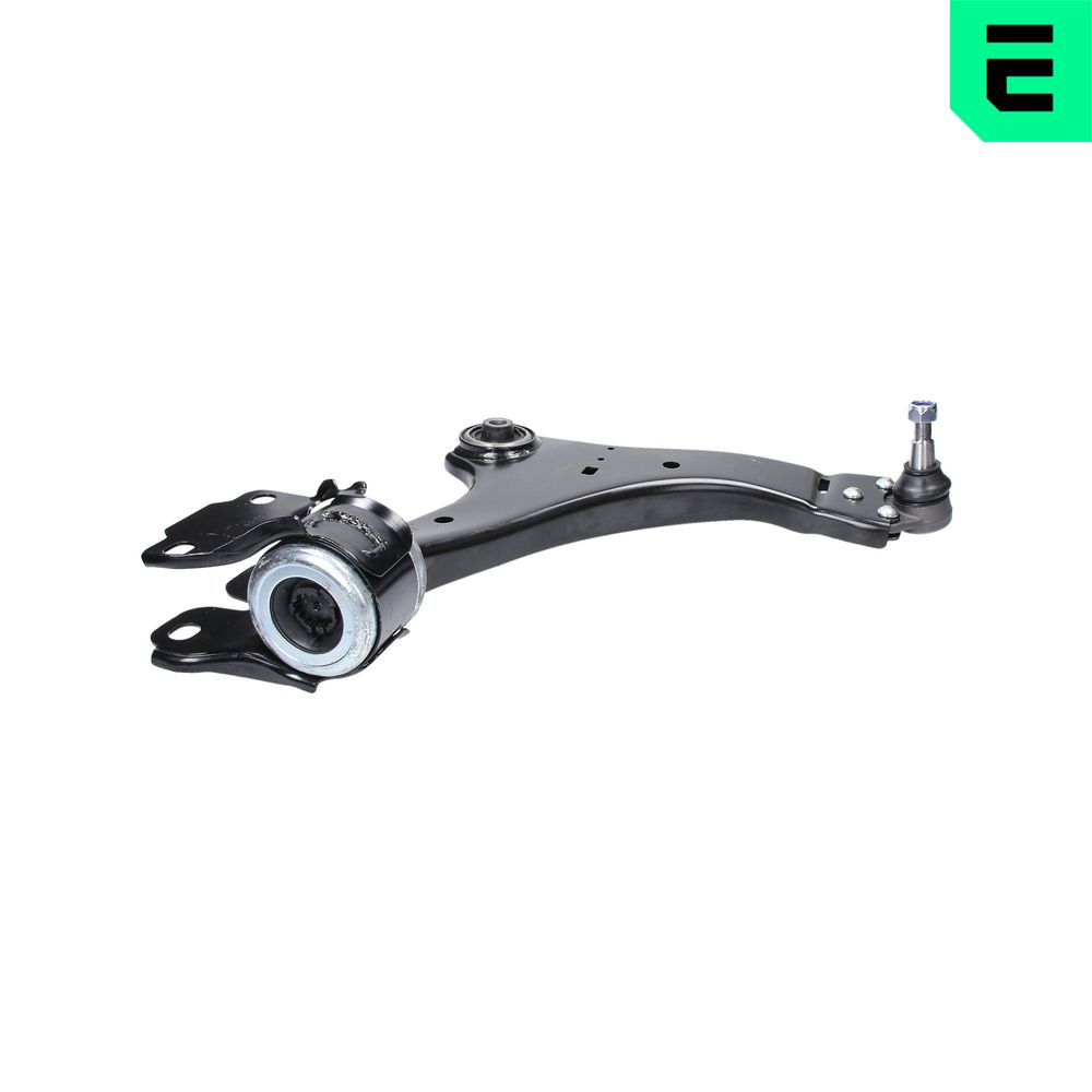 Brat suspensie roata OPTIMAL G6-1385