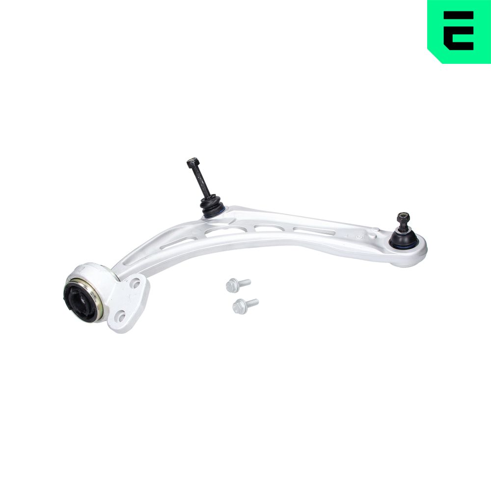 Brat suspensie roata OPTIMAL G6-1401