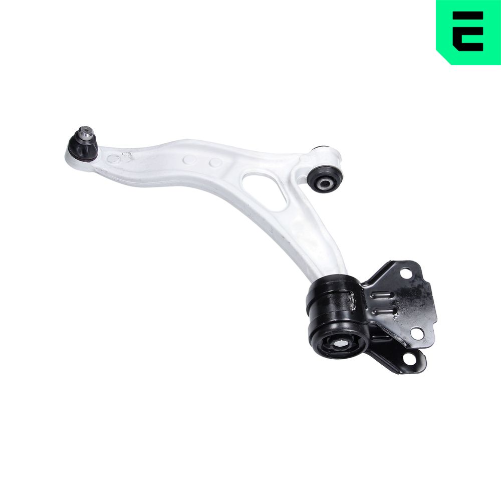 Brat suspensie roata OPTIMAL G6-1404